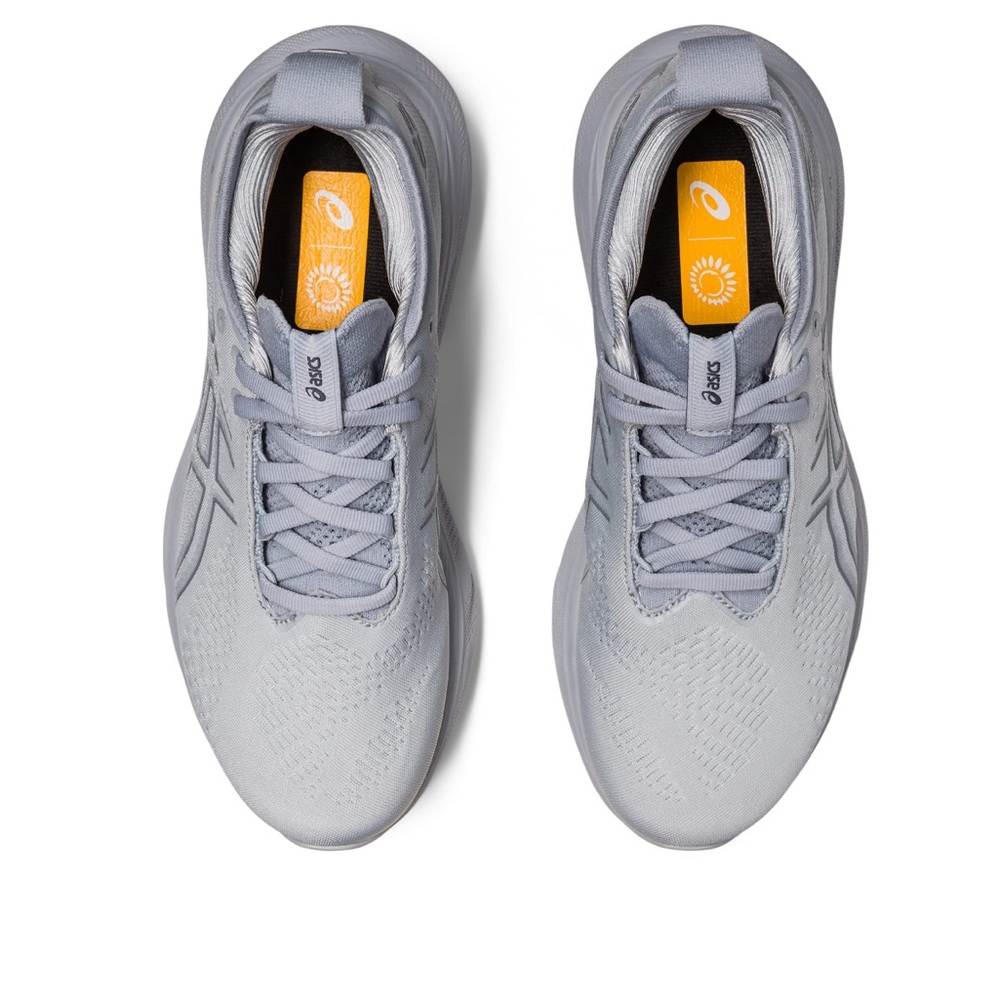 ASICS® GEL-Nimbus® 25 - NO BOX - Picture 5 of 16